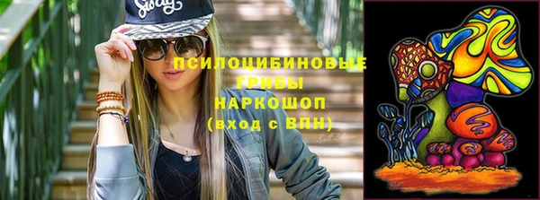 прущая мука Остров